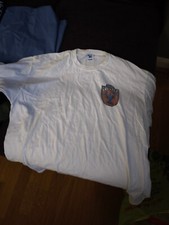 Play del Carmen - Scuba Diving - Shirt - Weiss  Weiß - Gr. XL - Blue Lobster