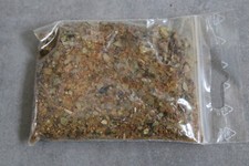 Isis Weihrauchmischung Weihrauch ca. 10g