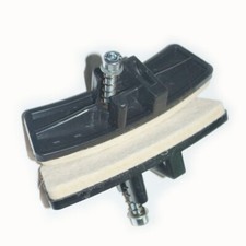 Heimtrainer ersatzteile - heimtrainer,