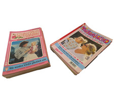 Mamiromane Mami Romane Kinderschicksale Familienromane Kinderherz Mutterliebe