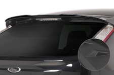 Heck Spoiler Dach Flügel