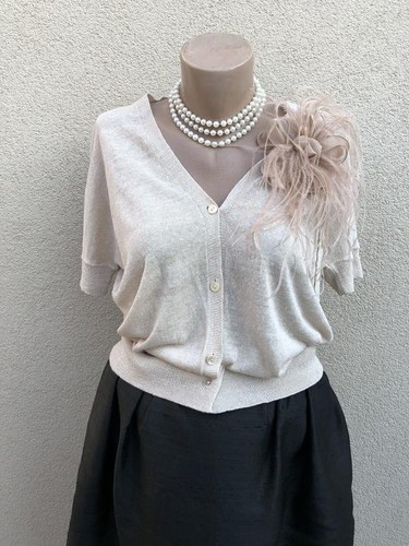 Women max mara sweater - women,