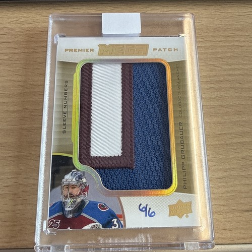 2020 premier mega patch - 2020/21,
