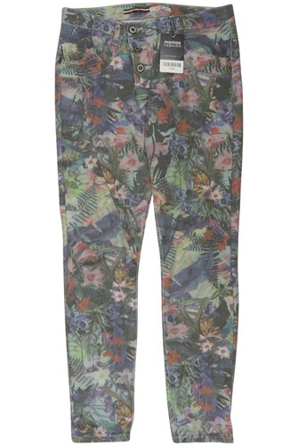 Please jeans damen hose - jeans, denim