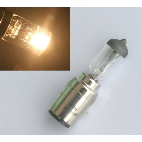 Shuohui bulb 35 - shuohui, v