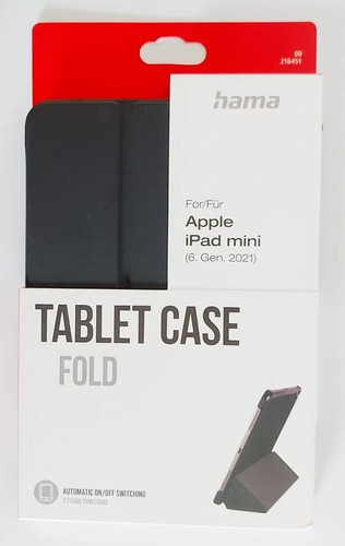 Tablet tasche hülle case - tasche,