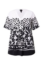 Ulla Popken Damen große