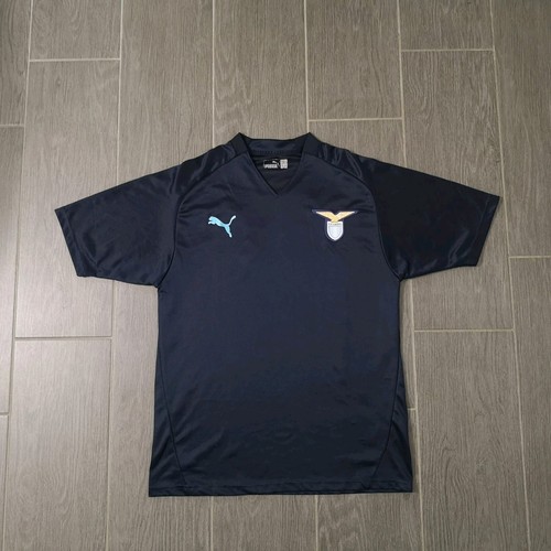 Lazio rom vintage - ss,