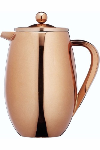 Xpress tassen 1l - 8,
