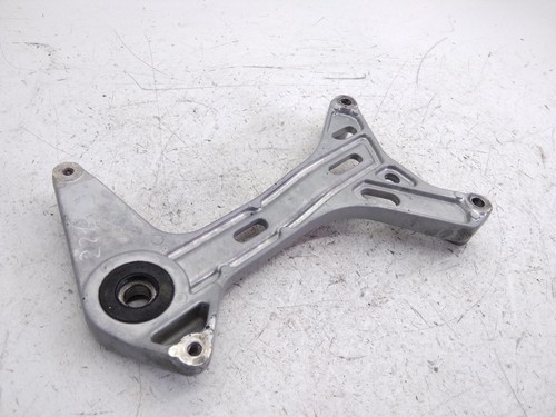 Honda pantheon 150 halter - 150,