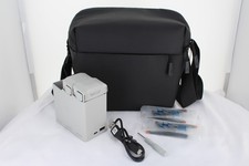 DJI Mini 3 Pro Fly More Kit