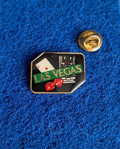 Pin vintage las vegas - las,