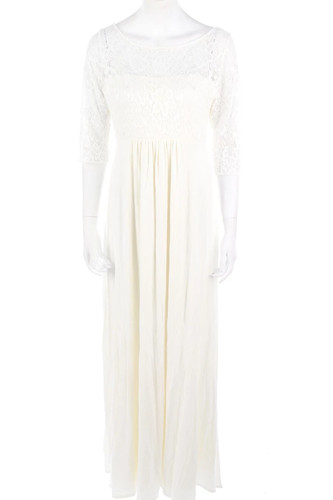 Tiffany rose kleid - rose,
