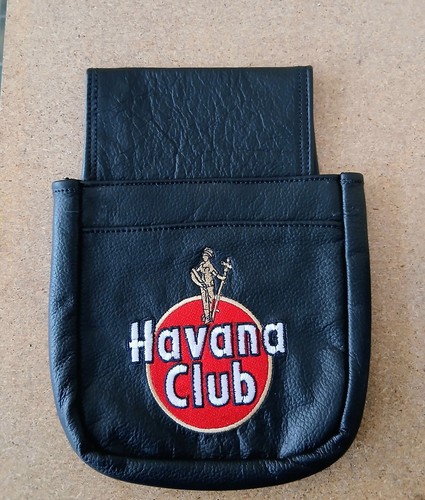 Havana club - havana,