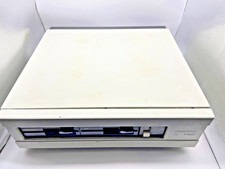 Se2740 ddr robotron a7100 - ddr,