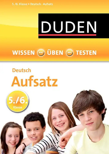 Wissen üben testen - wissen,
