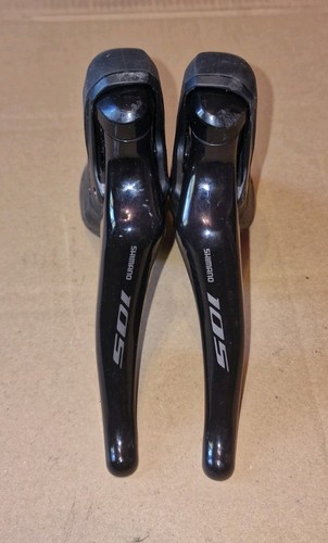 Shimano 105 r7000 - shimano,
