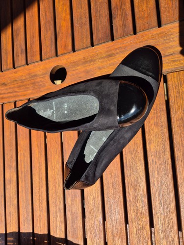 Semler ballarinas 46 - /,