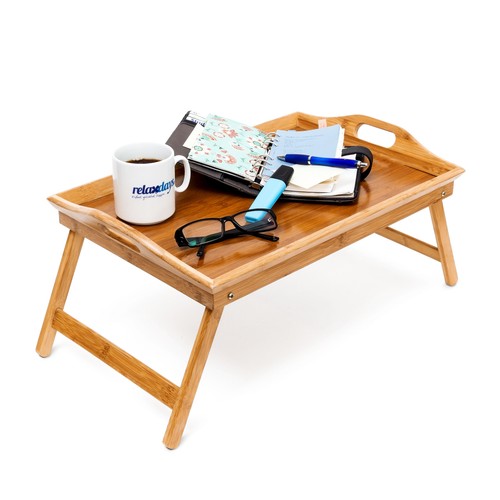 Betttablett betttisch - betttablett,