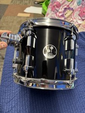 Sonor special Edition Black 10