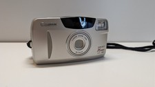Canon Sure Shot 76 Zoom 35mm