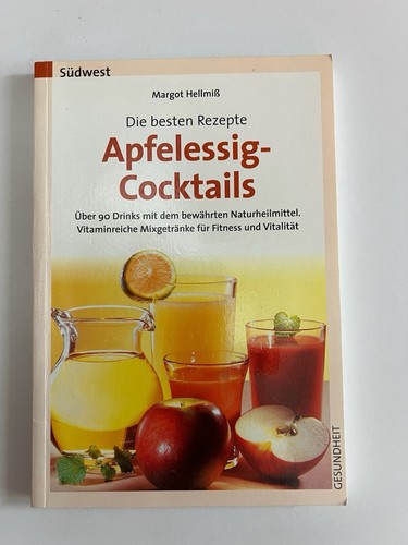 Die besten rezepte - die,