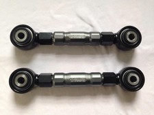 Focus MK 3 RS und ST