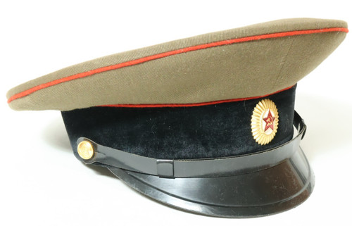 Alte russische udssr - alte,