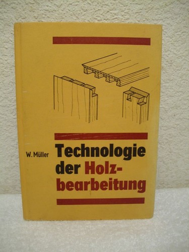 Technologie der