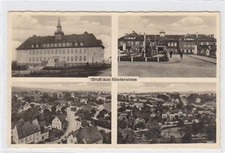 39037750 - Niederwiesa. neue