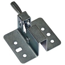 Ersatz Schnapper für