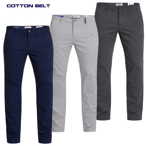 Herren sommer hose pocket - herren,