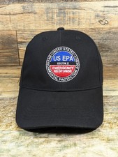 US EPA Emergency Response