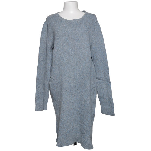 Hessnatur kleid größe - kleid,, 42