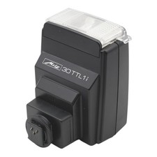 Metz 30 TTL 1i 30TTL 1i