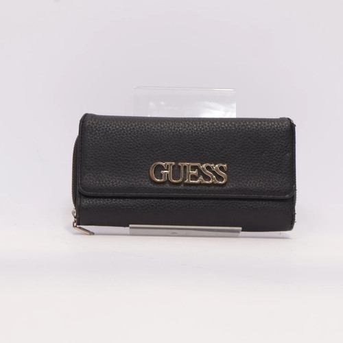 Guess portemonnaie schwarz - portemonnaie,,