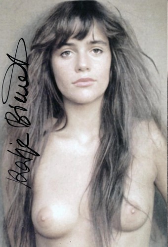 Katja bienert - katja,
