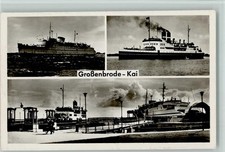 13025333 - 2443 Grossenbrode