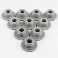 Neue praktische Ölpumpe