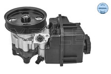 Hydraulikpumpe Lenkung für