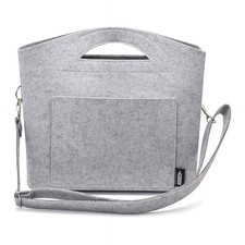 Wickeltasche Kinderwagentasche