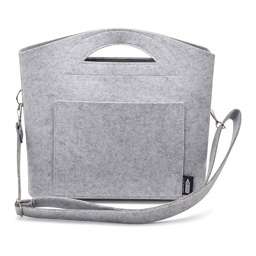 Wickeltasche kinderwagentasche - wickeltasche,