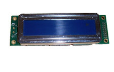 Original WMF Bistro  Display