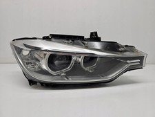 Frontscheinwerfer BMW F30 F31