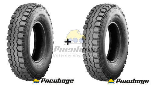 Reifen 94 93l tt - reifen,