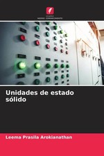 Leema Prasila Arokianathan |