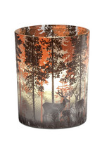 Formano Windlicht "Abendlicht"