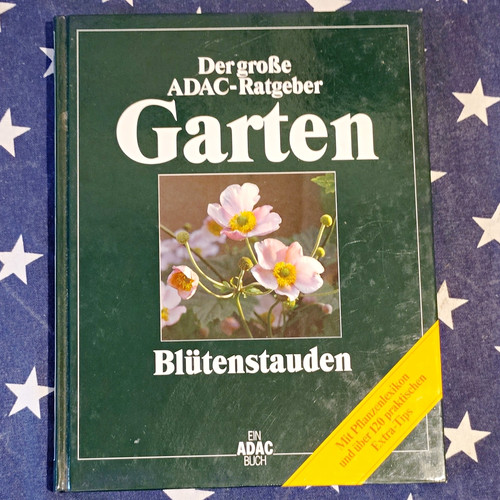 Adac der große ratgeber - große,