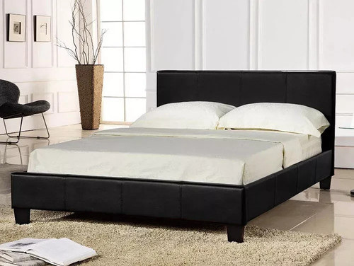 Neu dream kunstleder - dream, 4,6