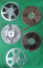 5x SONY, PHILIPS, weitere 18